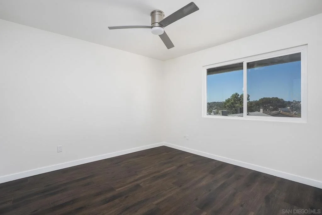 Photo of 10772 AVENIDA ROBERTA