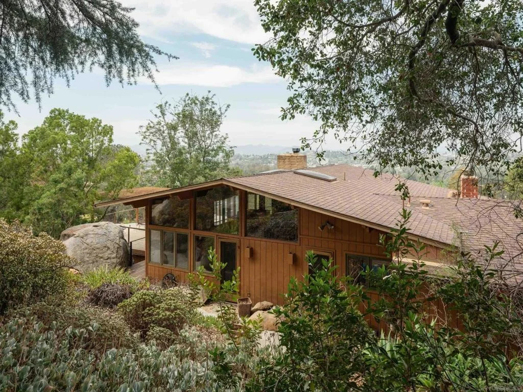 Photo of 16208 Orchard Bend