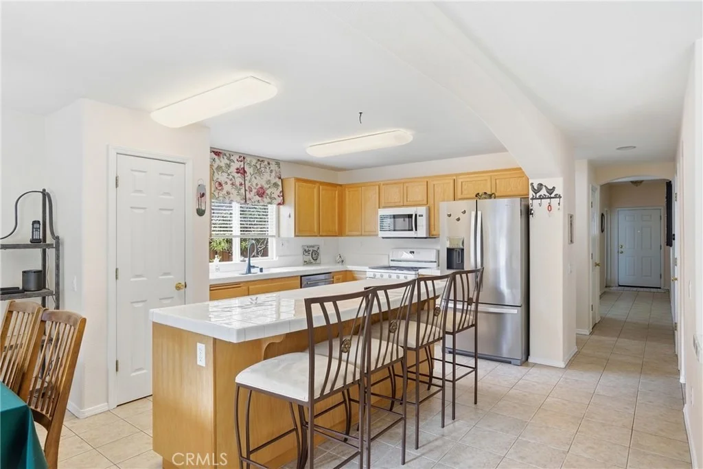 Photo of 2224 Alco Drive