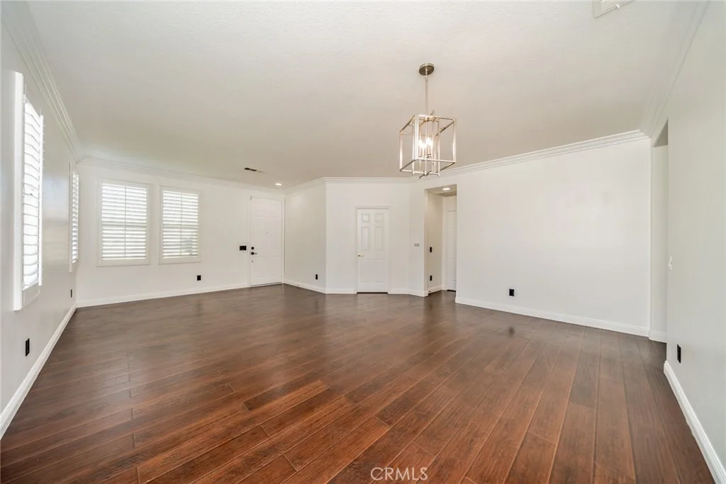 Photo of 8274 Fern Grove Circle