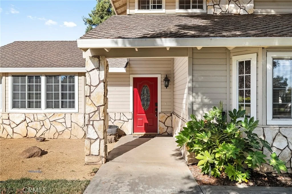 Photo of 13372 Oak Ranch Lane