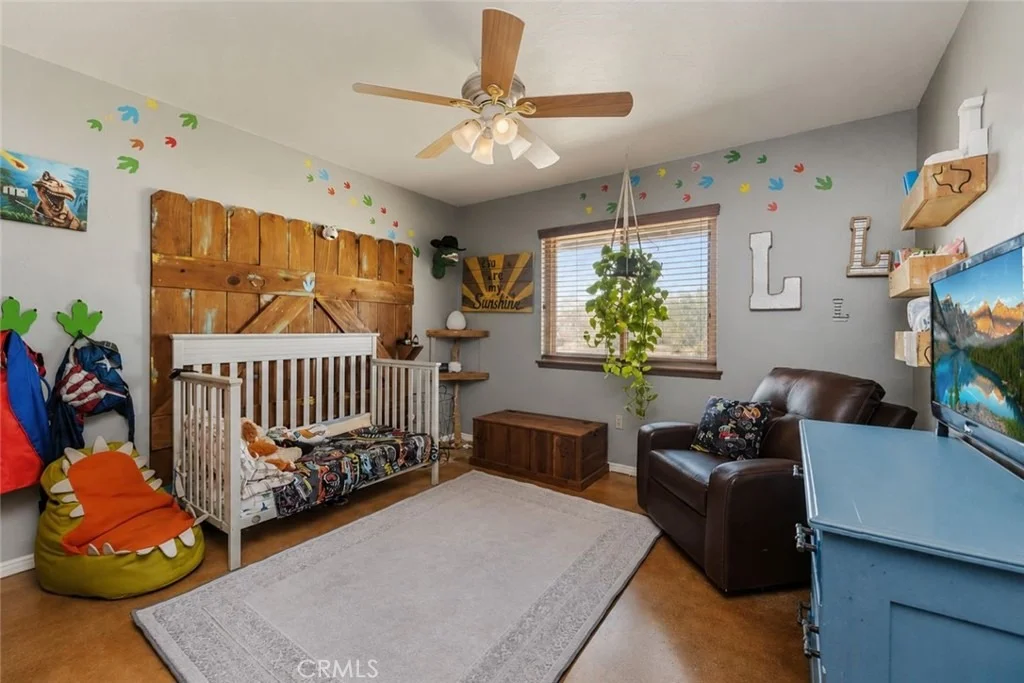 Photo of 34407 Fairview Dr