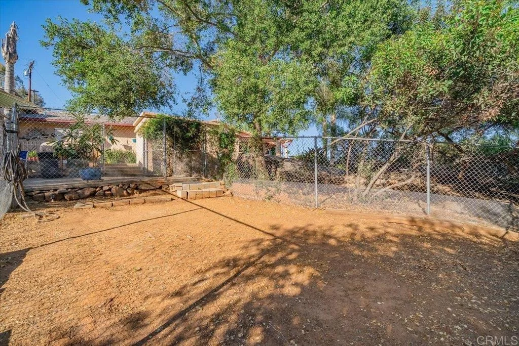 Photo of 16355 Whispering Oaks Drive
