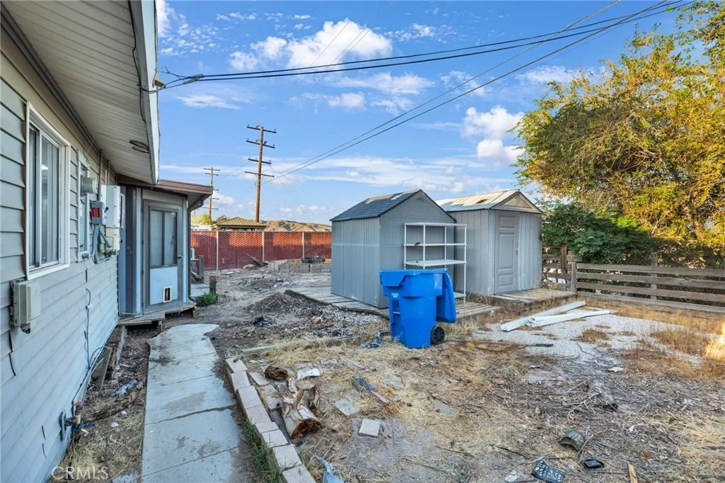 Photo of 661 Stevens