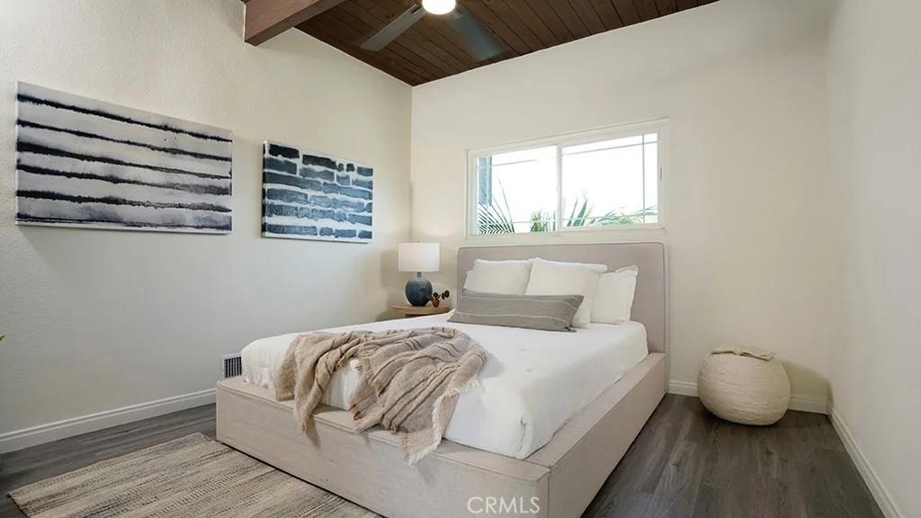 Photo of 1709 Bolsa