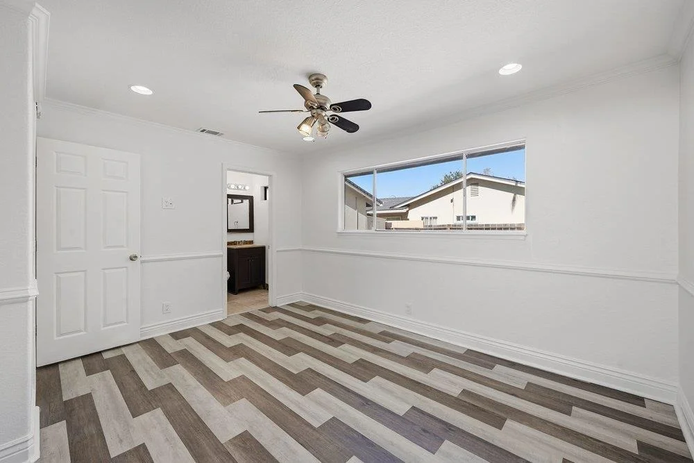Photo of 758 Candlestick Way