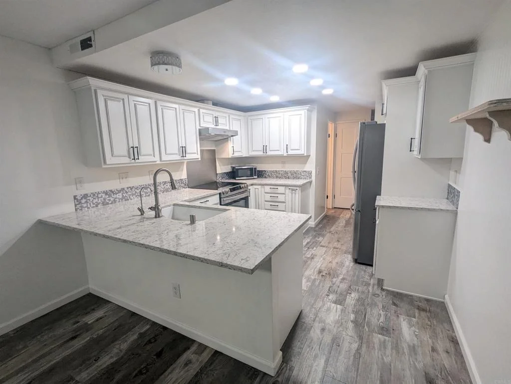 Photo of 4608 Driftwood Circle