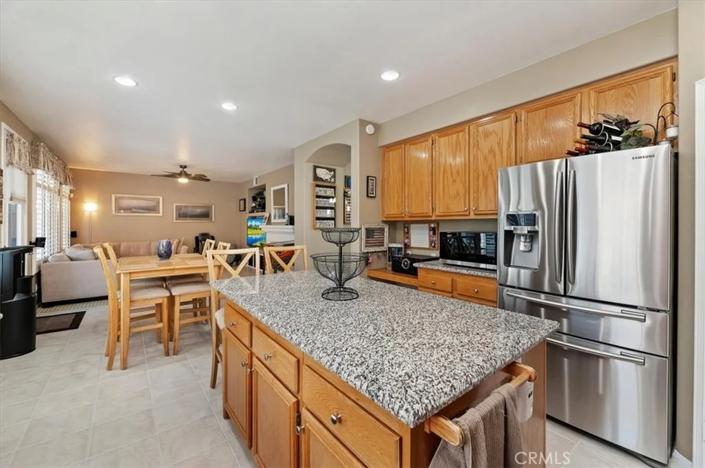 Photo of 3745 Sawtooth Circle