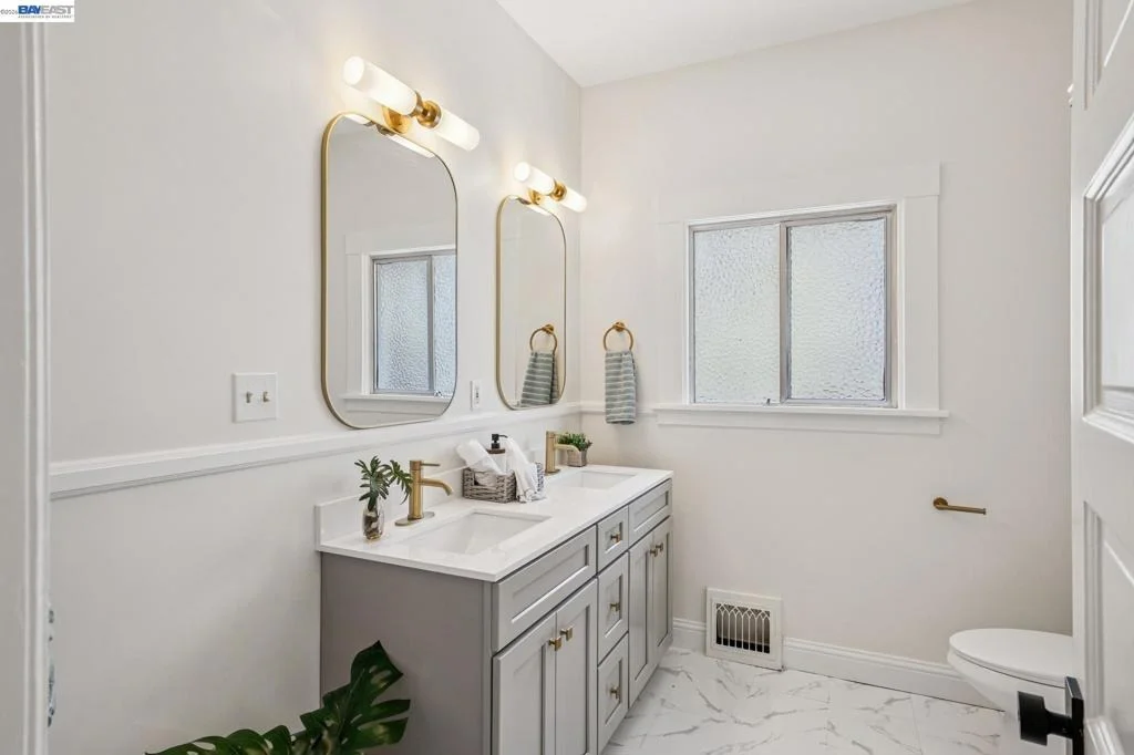 Photo of 1508 Pacific Ave