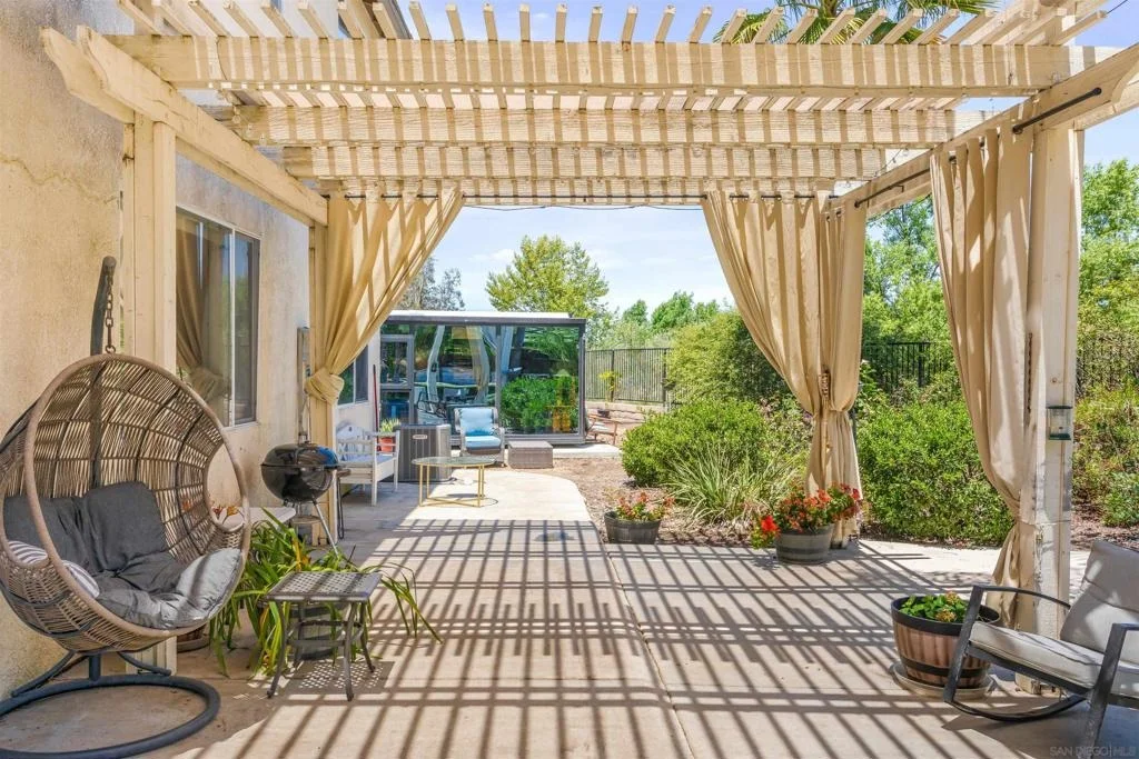 Photo of 32724 Salvia Circle