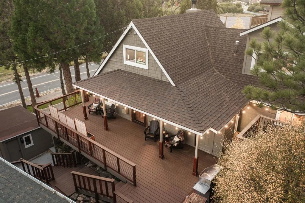 Photo of 42948 Moonridge Road