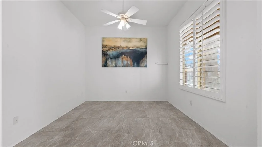 Photo of 43679 Old Troon Court