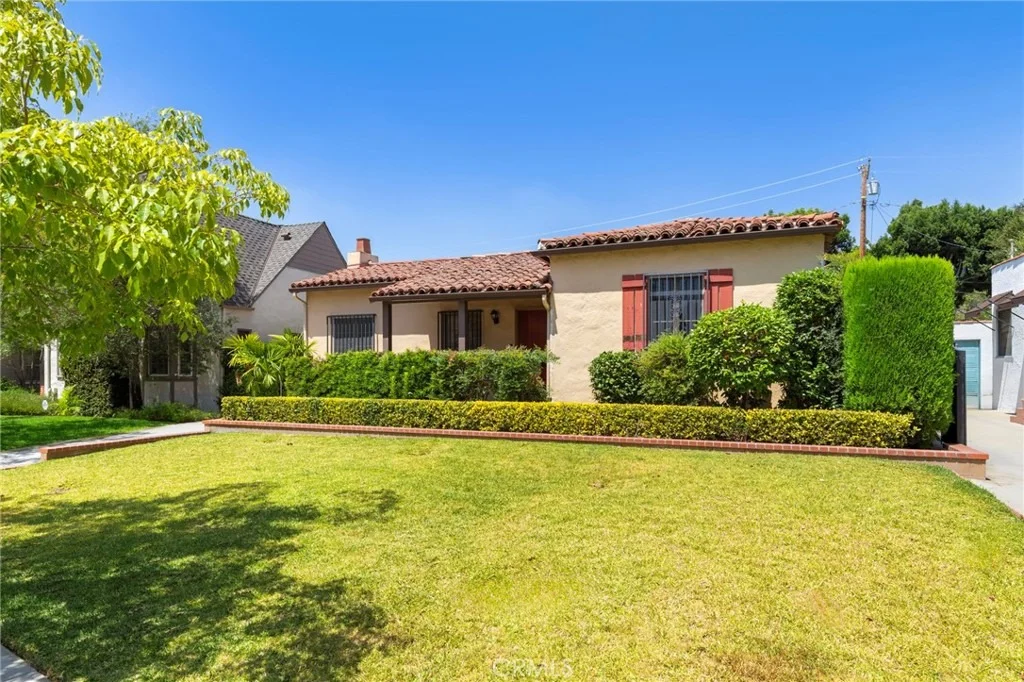 Photo of 421 Milton Drive