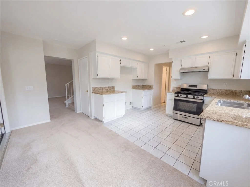 Photo of 2565 W Fairview Drive