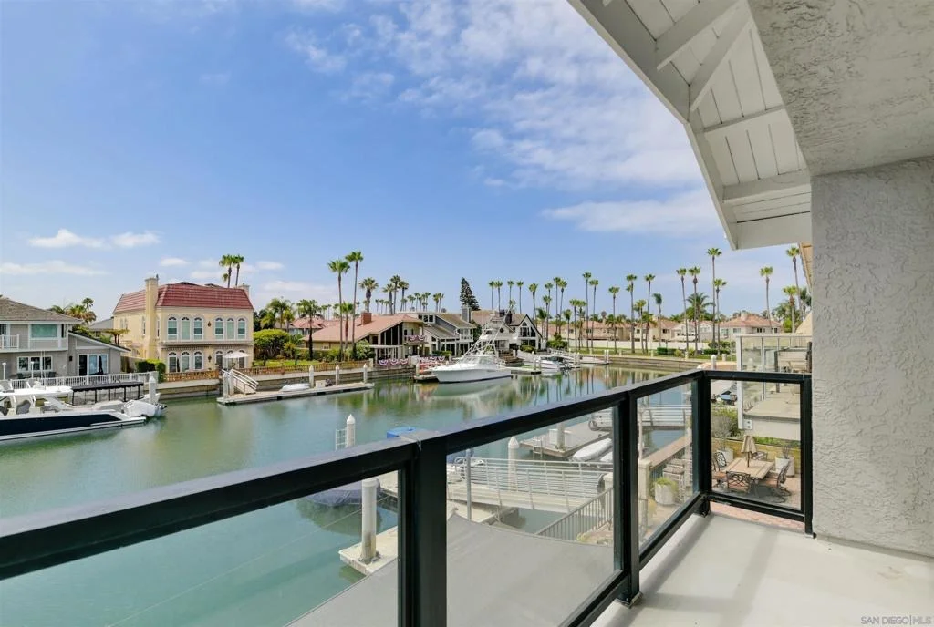 Photo of 46 Blue Anchor Cay Rd