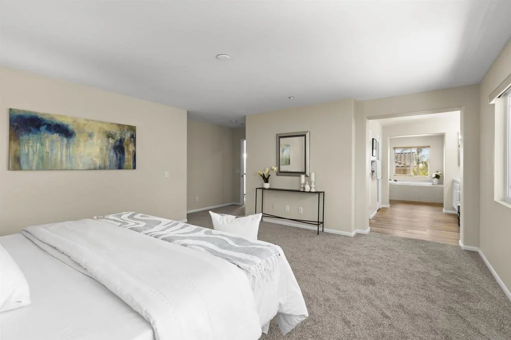 Photo of 623 Edgewater