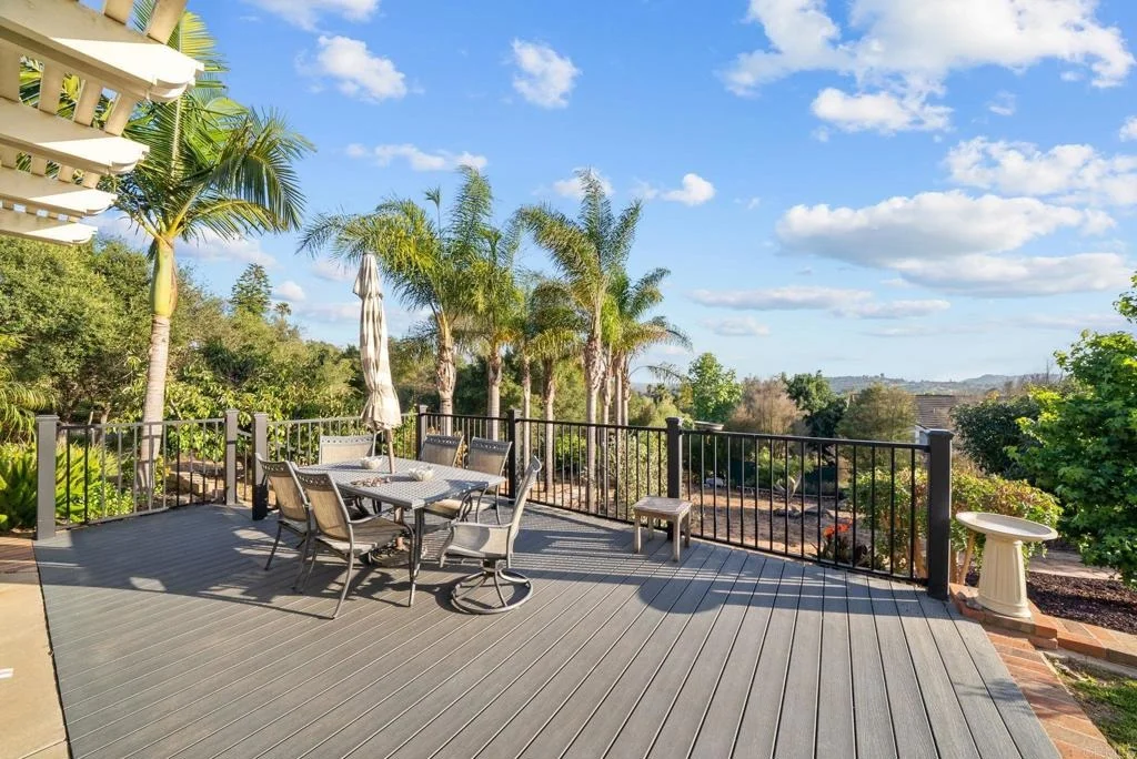 Photo of 1674 Baja Vista Drive