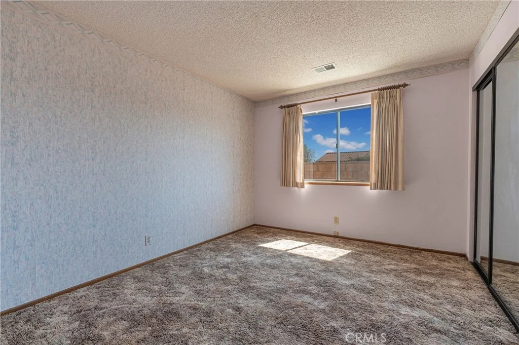 Photo of 13375 Riverview