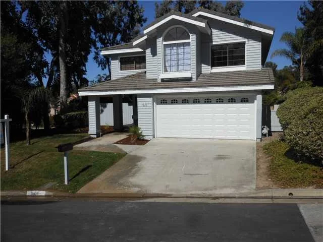 Photo of 1606 Tennis Match Way