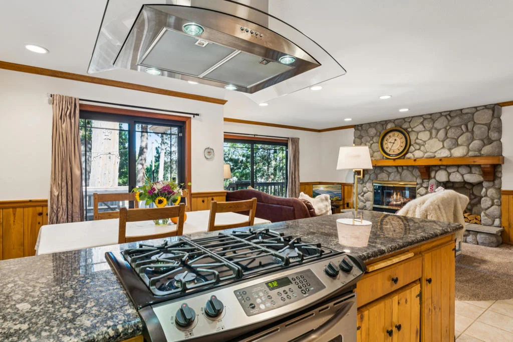 Photo of 414 Pioneer Road