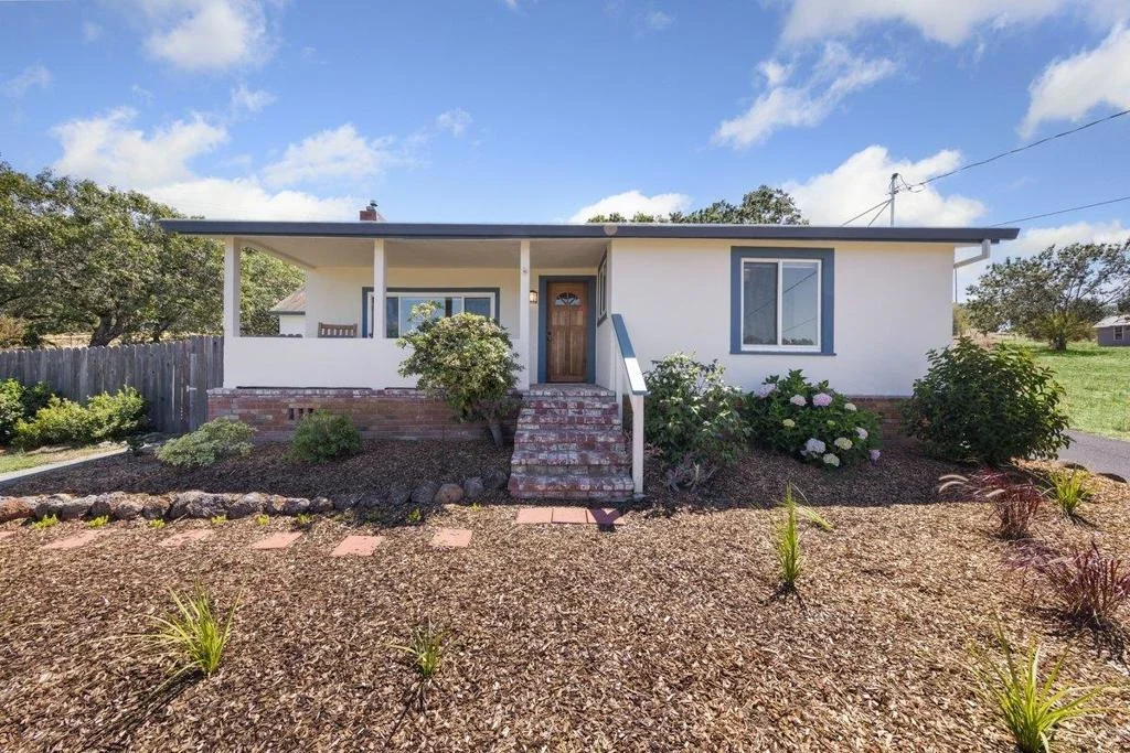 Photo of 7736 Gravenstein Highway
