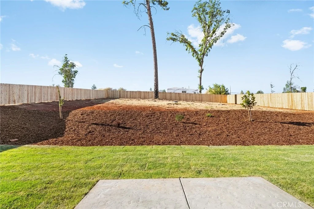 Photo of 591 Valley View Drive