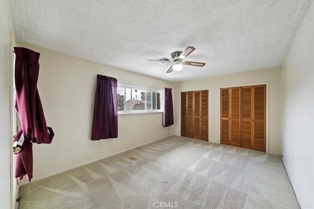 Photo of 6157 Juanro Way