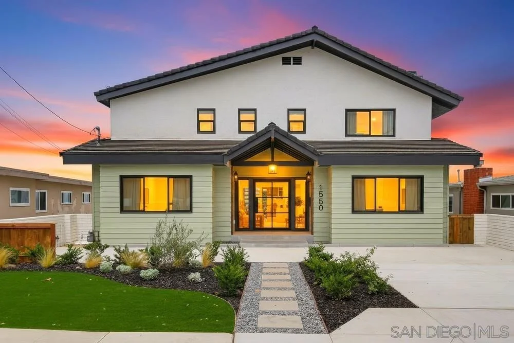 Photo of 1550 Everview