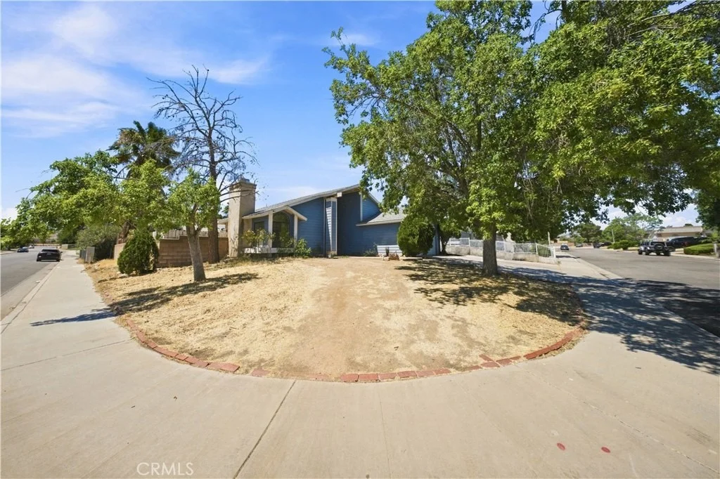Photo of 2240 Moonlight Court