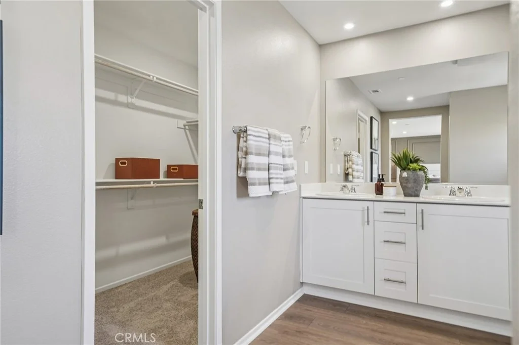 Photo of 15388 Thundercloud Lane