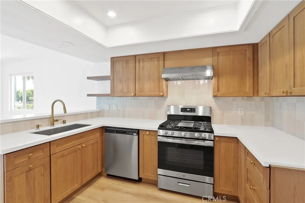 Photo of 13642 Ramona Parkway