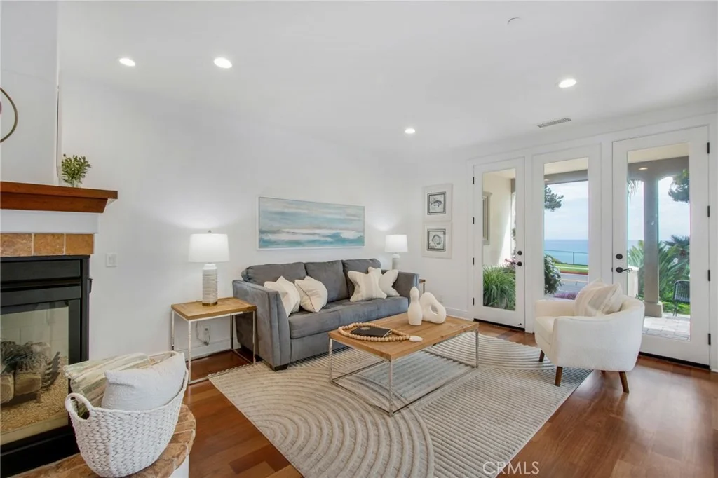 Photo of 35002 Camino Capistrano