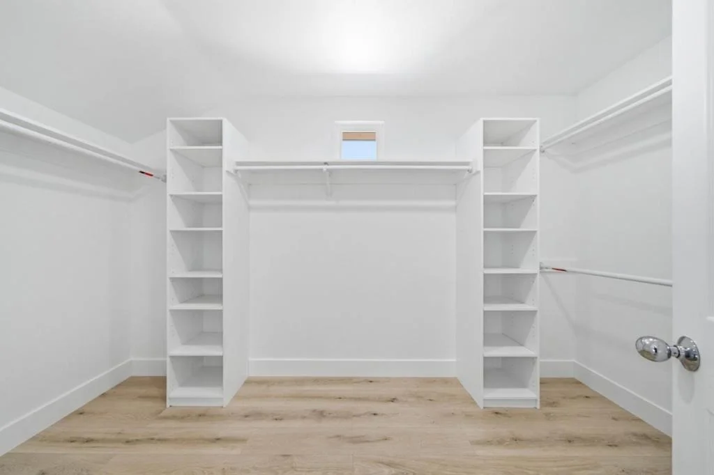 Photo of 7668 Buckeye Court