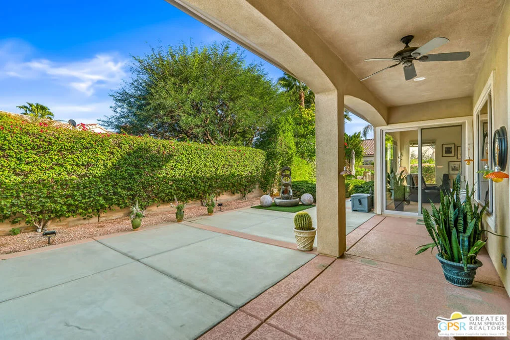 Photo of 40514 Calle Estela