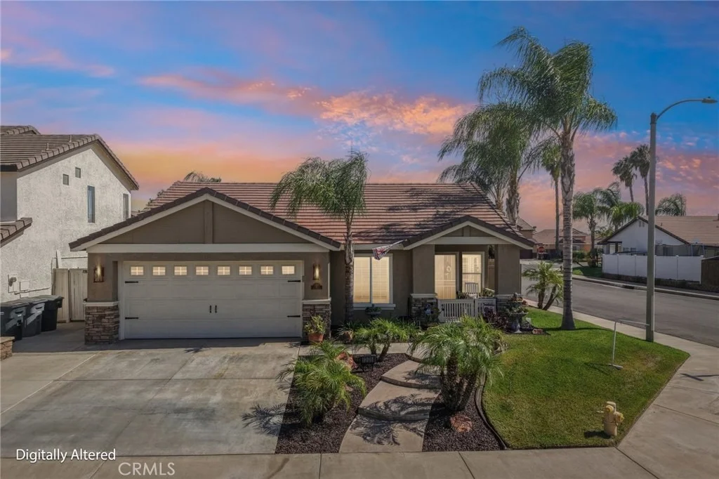 Photo of 1201 Lilac Ridge Drive