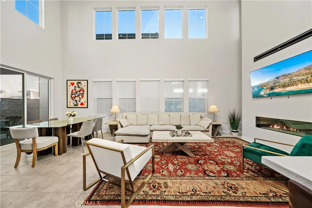 Photo of 151 Fremont
