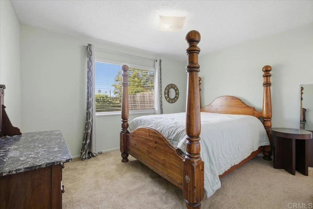 Photo of 2241 Edgewood Place