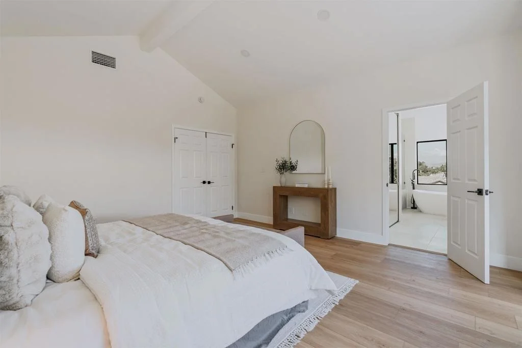 Photo of 1291 Dexter