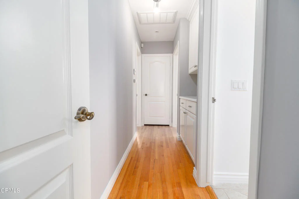 Photo of 2810 Devonport Road