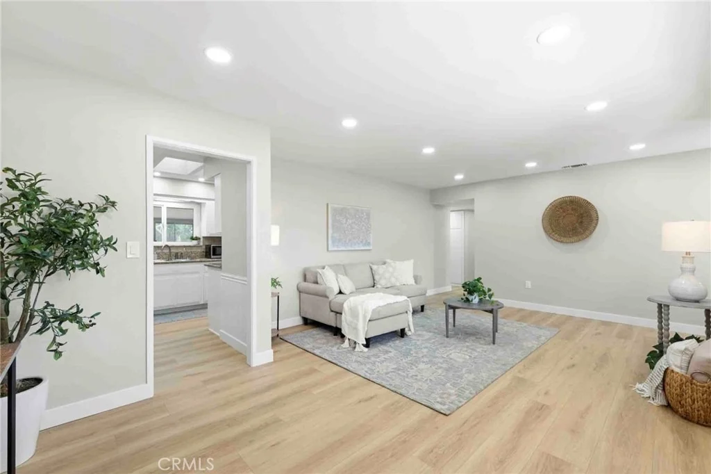 Photo of 28659 Snead Drive