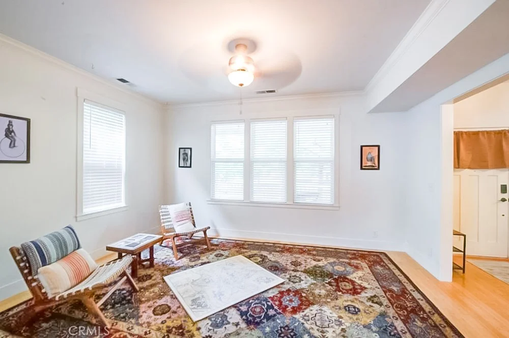 Photo of 1809 Roth