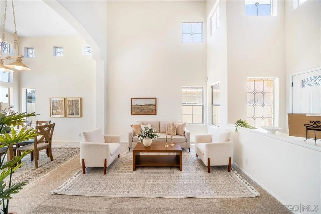 Photo of 2283 Rock View Glen