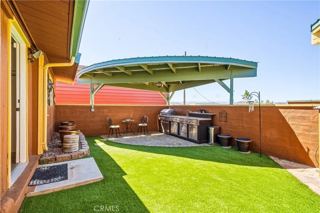 Photo of 69053 Rainier Road