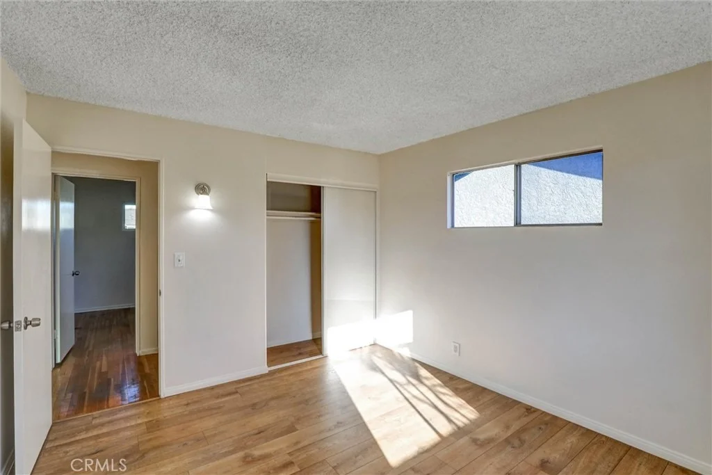Photo of 20915 Ely