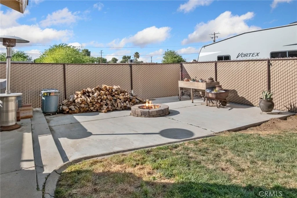 Photo of 14837 Melbourne