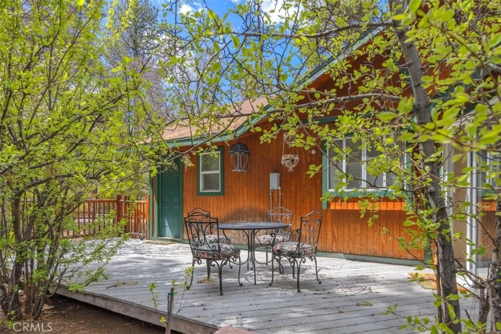 Photo of 42531 Cedar Avenue