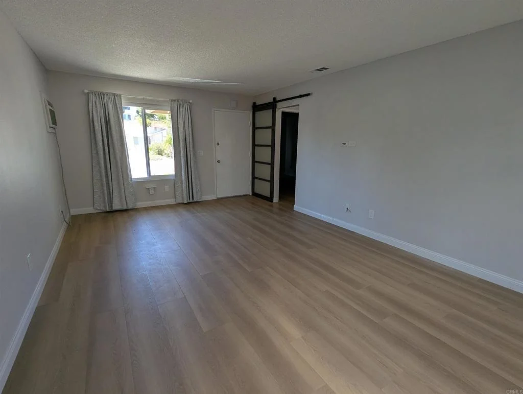 Photo of 4593 Sunrise Ridge