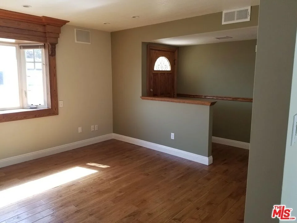 Photo of 3328 Greenville Avenue
