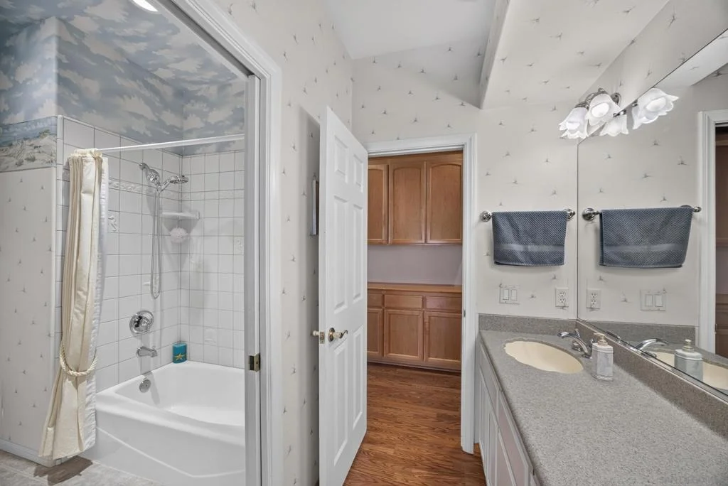 Photo of 15546 Calistoga Dr.