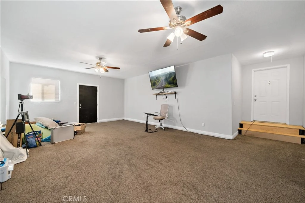 Photo of 61375 Leslie Lane